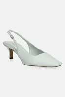 Lodičky Aldo GABRIELLIE