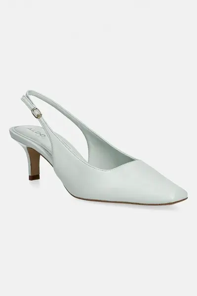 Lodičky Aldo GABRIELLIE