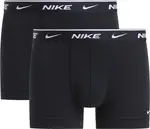 Nike ESSNTIAL COTTON STRC 2PK TRUNK 2PK M