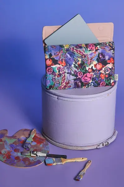 Obal na notebook Medicine