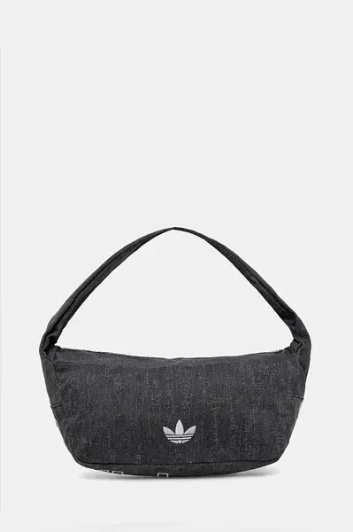 Kabelka adidas Originals