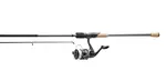 Kinetic prut etrixx cc combo 2,1 m 12-40 g