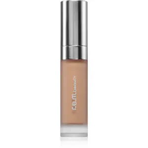 Ariana Grande R.E.M. Sweetener Foundation hydratační make-up odstín 9 30 ml