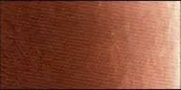 Olejová barva Old Holland 40ml – 062 Red Ochre