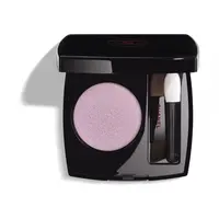 CHANEL CHANEL OMBRE ESSENTIELLE MULTI-USE LONGWEARING EYESHADOW VÍCEÚČELOVÉ DLOUHODRŽÍCÍ OČNÍ STÍNY - 257 GRIS ROSE 1.9G 1.9G