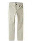 NAME IT Džínsy 'NKMTheo'  tmavošedá