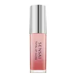 Sensai Total Lip Gloss 03 Shinonome Coral lesk na pery 4,5 ml