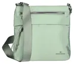 Crossbody taška Enrico Benetti Janice 66767 Mint
