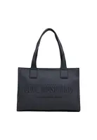 Love Moschino Borsa Donna