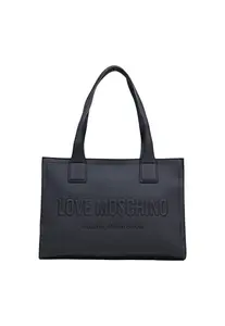 Love Moschino Borsa Donna