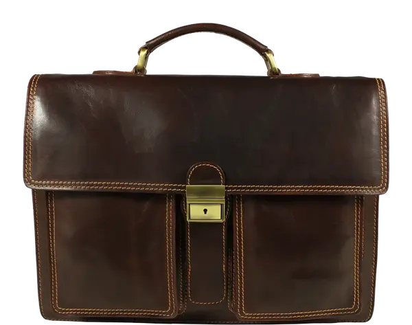 NovaKabelka.sk Porzia Cafe