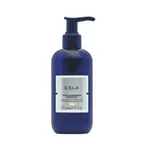 ESLA Frizz Dominator šampon proti krepatění vlasů 250 ml