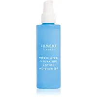 Lumene Nordic Hydra [LÄHDE] lehký hydratační fluid 100 ml