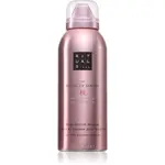 RITUALS The Ritual Of Sakura tělové mléko 150 ml