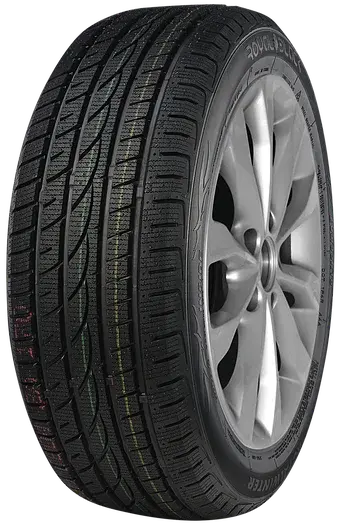 ROYAL BLACK 275/40 R 20 106H ROYAL_WINTER TL XL M+S 3PMSF