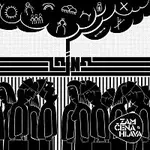 Zamčená Hlava – Lajna