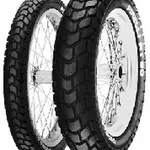 PIRELLI 110/80 -18 58T MT_60 TT MST