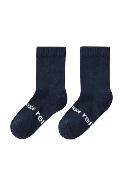 Dětské ponožky Reima Insect