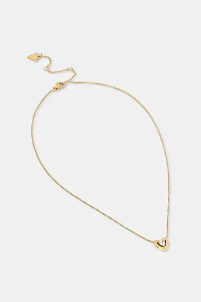 Náhrdelník Guess BELOVED