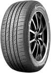 KUMHO 235/60 R 17 102V CRUGEN_HP71 TL