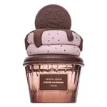 Lattafa Give Me Gourmand Cookie Crave parfémovaná voda unisex 75 ml