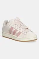 Tenisky adidas Originals Campus 00s