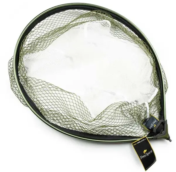 Free spirit podberáková hlava spirit power spoon 65x55x55 cm