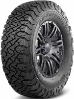 BFGOODRICH 275/55 R 20 115S ALL_TERRAIN_T/A_KO3 TL M+S 3PMSF
