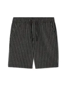 Celio Gostripebm pánske kraťasy