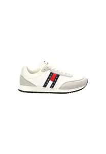 Tommy Hilfiger pánske tenisky