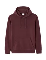 Pánská mikina Celio Hoodie Fesix