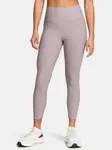 Under Armour Meridian Rib Ankle Leggings