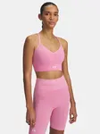 Sportovní podprsenka Under Armour Vanish Seamless