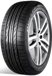 BRIDGESTONE 215/60 R 17 96H DUELER_SPORT_H/P TL