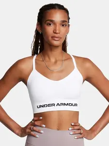Under Armour Vanish Seamless Low Bra