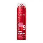 L'Oréal Paris Lak na vlasy Glue in Spray 200 ml