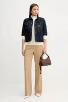 Kabelka Aldo CCHARLAUTTE