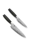 Sada kuchyňských nožů Yaxell Taishi Gift Set 20 / 12 cm 2-pack