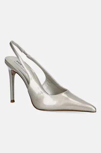 Lodičky Steve Madden Reyes