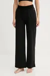 BOSS Tepláky BOSS Monogram J. Pants