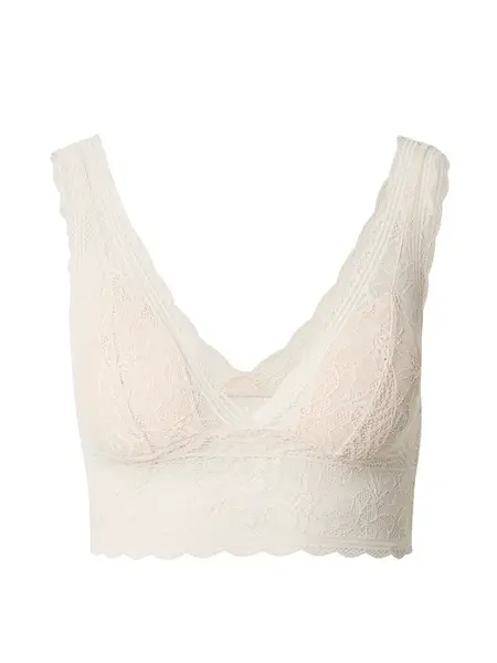 Chantelle Podprsenka  béžová