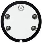 Big Fat Snare Drum 14" Josh´s Snare-Bourine