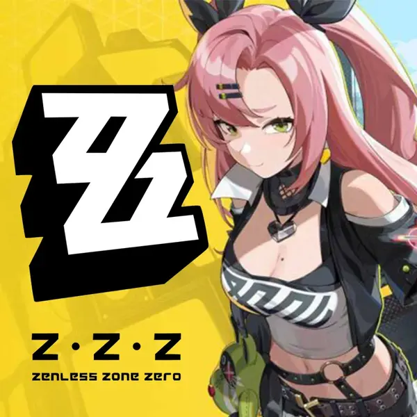 Zenless Zone Zero Boosting > Others > ZZZ | Agent Story | Mole in the Hole