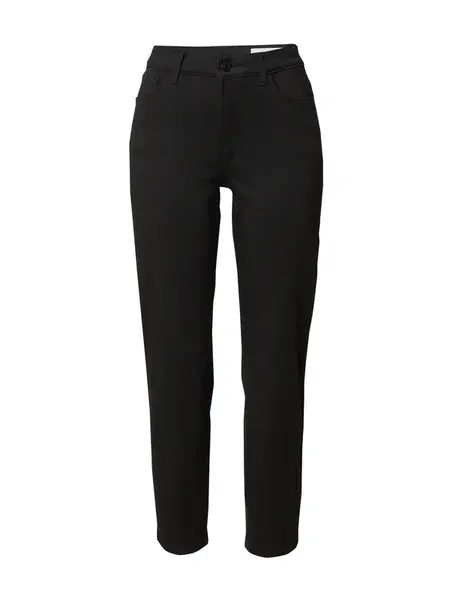 Noisy may Džínsy  čierna