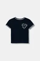 Dětské tričko Guess