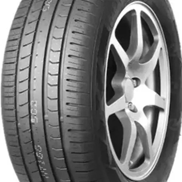 LEAO 215/65 R 15 100H NOVA_FORCE_HP100 TL XL