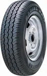 KINGSTAR 185/75 R 16 104/102Q RA17 TL C KINGSTAR