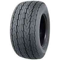 DELI 16.5X6.5 - 8 73M S-368 TL 6PR
