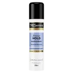 TRESEMMÉ Freeze Hold Lak na vlasy 250 ml