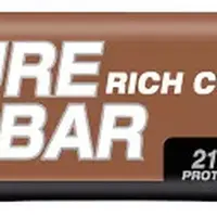 PROM-IN Essential Pure Bar kakao 65 g